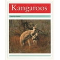 thumbnail image 1 of Pre-Owned Kangaroos: Individual Student Edition Turquoise (Levels 17-18) (Paperback) 0763523097 9780763523091, 1 of 1