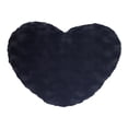 thumbnail image 5 of 14.5-Inch Mother's Day Favorite Child Heart Pillow, 5 of 5