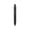 Black, variant on CSSJKYJ 10ml Retractable Gel Pens Cute Pocket Ballpoint Pens Uni-Ball for Journaling & Office(White)