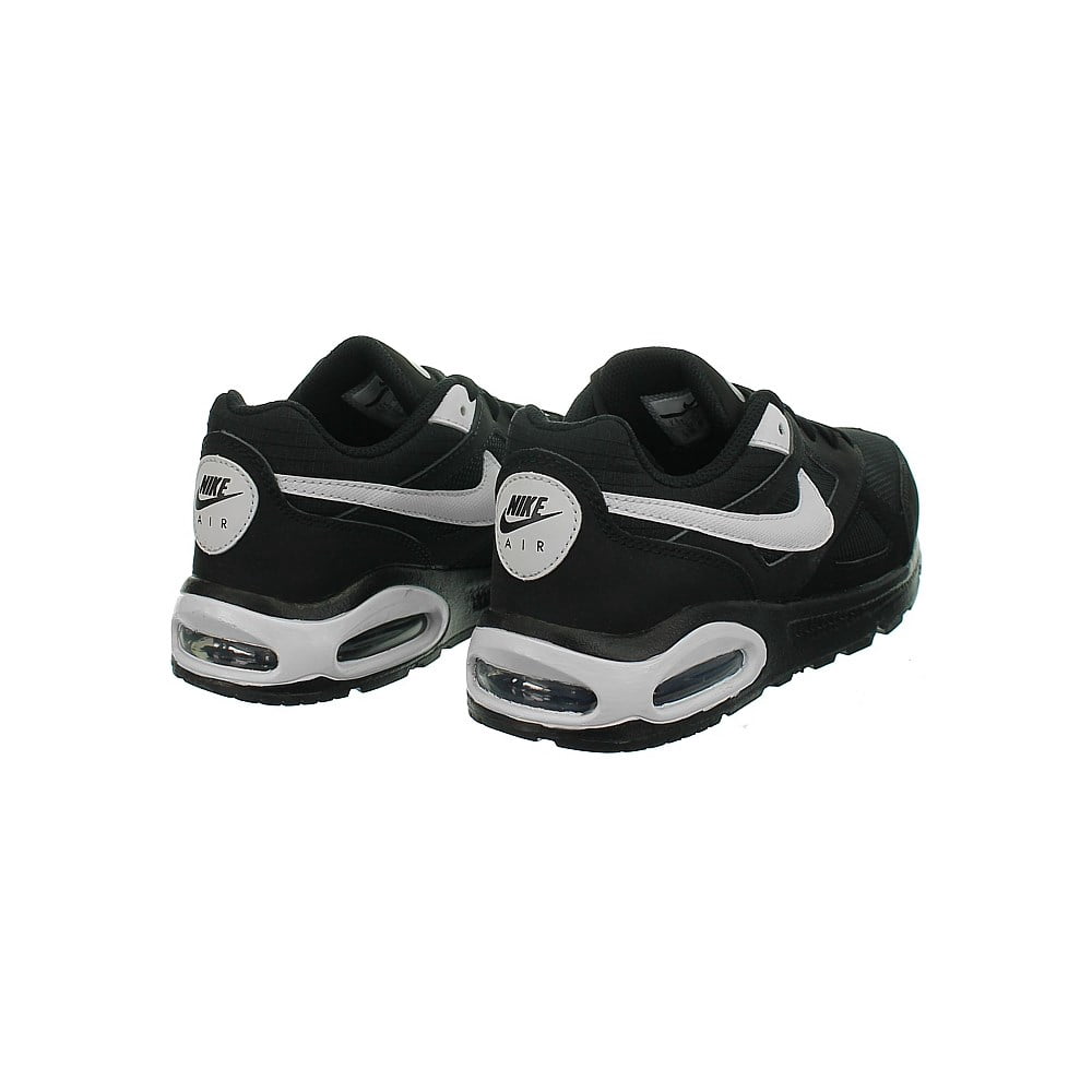 Nike Air Max Ivo PS | Walmart Canada
