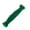 dark green, variant on Fnochy Pipe Cleaners 100 Pcs - Versatile Craft Stems for DIY Projects, Fun Decorations, and Creative Play - Perfect for Kids and Adults, Ideal for Fidgeting and Learning!
