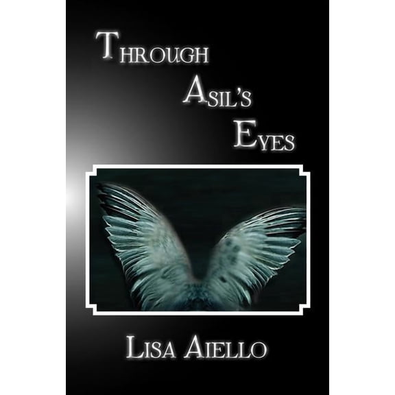 Through Asil's Eyes, (Paperback)