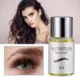thumbnail image 3 of Brow Perming Agent Semi- Trendy Solution Eyebrow , solución Colco Agente de permanente de cejas, 3 of 8