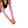 thumbnail image 2 of Zensah Compression Arm Sleeves, 2 of 2