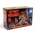 thumbnail image 2 of 1/25 Li'l Gipsy Wagon Show Rod, 2 of 15
