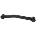 thumbnail image 2 of MOOG RK642032 Control Arm, 2 of 6