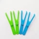thumbnail image 1 of Porta hilo dental Porta hilo dental tipo Y Accesorios para hilo dental Limpiador interdental Sin hilo dental en lugar de varilla de hilo dental, 1 of 4