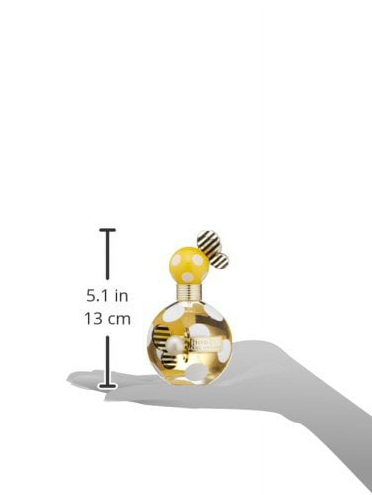 Honey Marc Jacobs Eau de Parfum Spray, Women - 3.4 fl oz bottle