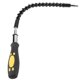 thumbnail image 5 of Extensor de destornillador de broca de serpiente suave, conexión de eje de manguera Flexible de serpiente Universal de 360 °, 5 of 8