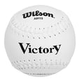 thumbnail image 1 of Pelota softball Wilson NA WTA9115F, 1 of 2