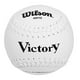 thumbnail image 1 of Pelota softball Wilson NA WTA9115F, 1 of 2