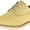 Amarillo, variant on Caterpillar Women's Lyrical Sneaker,Amarillo,5 M US