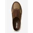 thumbnail image 5 of KingSize Men's Slip-On Sneaker, 5 of 5