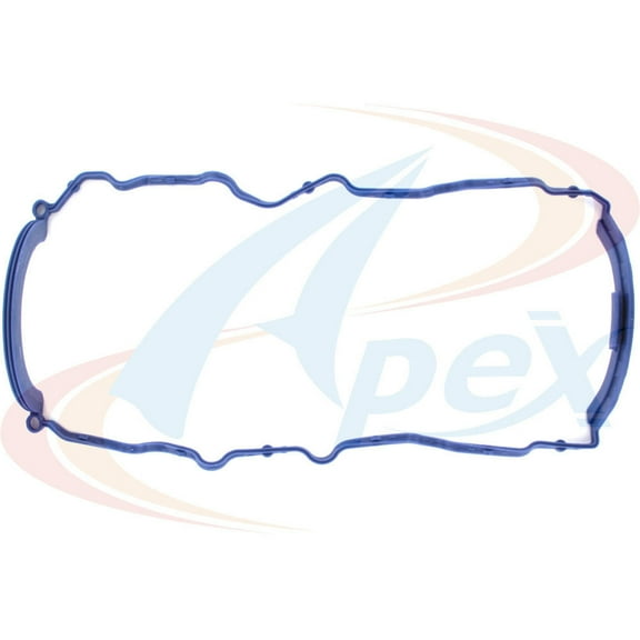 Engine Oil Pan Gasket Set