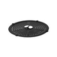 thumbnail image 2 of Kalorik Digital Air Fryer 4.5 Quart, 2 of 8