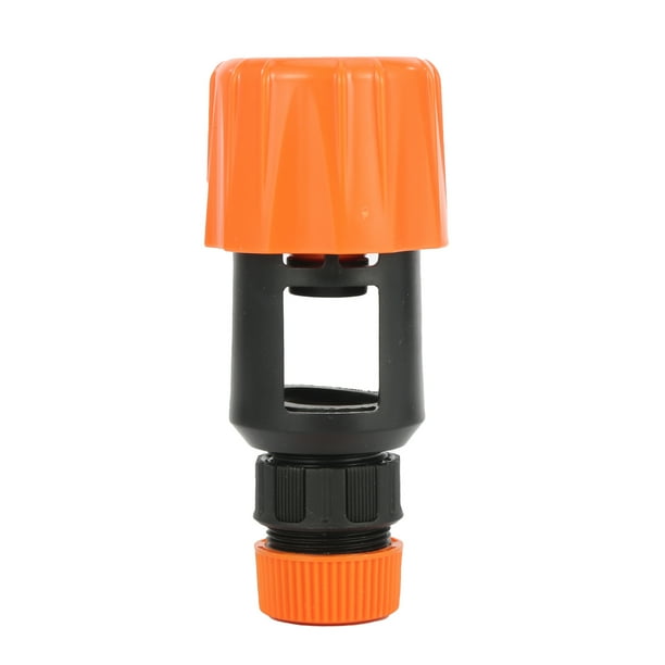 Oenbopo Universal Tap To Garden Hose Pipe Connector Mixer Kitchen