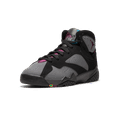 thumbnail image 4 of JORDAN GRADE SCHOOL Air Jordan 7 Retro GS "Bordeaux" 304774 034 from Stadium Goods, 4 of 6