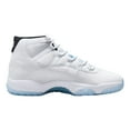 thumbnail image 3 of Jordan 11 Retro "Legend Blue" Mens Style : Ct8012, 3 of 5