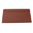 thumbnail image 2 of Body Wedge Pillow for Sleeping Preventing Bedsores with R Shaped, Soft Foam Bed Wedge Body Positioners Washable, Multipurpose Triangle Pillow for Pregnancy and Side Sleeper, 2 of 7