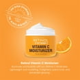 thumbnail image 2 of Hidratante facial con retinol y vitamina C, 2 of 6