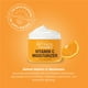 thumbnail image 2 of Hidratante facial con retinol y vitamina C, 2 of 6