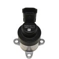 thumbnail image 3 of 0928400713 Régulateur de Pression de Carburant, Valve de Contrôle de Mesure, Régulateur de Pompe à Jet pour CERATO Sorento I MK1 25 15 CRDI 2005, 3 of 5