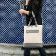 Targus Tbo00206gl Newport North-south Tote Tan 15inch