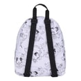thumbnail image 3 of Mochila Jansport Half Pint Para Unisex Color Blanco Modelo JS00TDH6AB9, 3 of 6