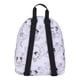 thumbnail image 3 of Mochila Jansport Half Pint Para Unisex Color Blanco Modelo JS00TDH6AB9, 3 of 6