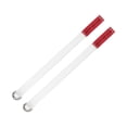 thumbnail image 1 of OPDBN Car Door Emergency Handle Extended Door Release Emergency Rope Pull Safety, 1 of 1