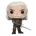 thumbnail image 1 of The Witcher Ciri #150 Triss #153 Yennefer #152 Geralt #150 Figuras de acción Muñecas Juguetes Figuras de vinilo Funkoe Figura Regalos hola suerte  unisex, 1 of 2