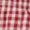 Red, variant on Women's Sweetheart Plaid Pleated Skirt, High Waisted A-Line Cake Hem Mini Skirts, Y2K Lace Trim Campus Casual Streetwear
