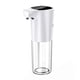 thumbnail image 2 of Dispensador de jabón sin contacto Pulverizador automático con sensor inteligente Herramienta de lavado de manos de cocina para el hogar kenally HA7320-00B, 2 of 6