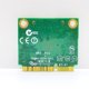 thumbnail image 4 of Tarjeta De Red Inalámbrica 2.4G + 5 G 7260Ac Tarjeta Wifi Gigabit 04X6010 Tarjeta Adaptadora Pcie Adaptador De Red Inalámbrica Bluetooth 4.0 Para Lenovo S410 / E440 / E540 / S440 / S410 seitruly EL011707-00, 4 of 6