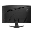 thumbnail image 4 of MSI 27 Pouces 1920 x 1080 (FHD) 240Hz 0,5 Ms (GTG) Incurvé VA Rapide Moniteur de Jeu Inclinaison Réglable (MAG 274CF X24), 4 of 5