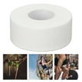 thumbnail image 1 of Vendaje Para Lesiones De Primeros Auxilios, Cinta Deportiva Transpirable Y Agradable Para La Piel Con Absorción De Impactos Para Escalada En Roca Para Murciélagos, 1 of 7