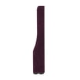 thumbnail image 4 of Box Base Cama King Size + Cabecera Zefyr Morado Dicasa  Zefyr Velvet, 4 of 8