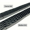 thumbnail image 4 of Saw File Sander Type, 4 of 7