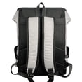 thumbnail image 2 of Mochila escolar Bluelocks Anime para niños, 2 of 3