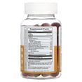 thumbnail image 2 of Suplemento Lifeable B Complex + Gomitas de vitamina C 60 unidades, 2 of 2