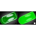 thumbnail image 2 of 2-Oz Wicked Fluorescent Green Createx Wicked Colors Paint, 2 of 2