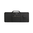thumbnail image 1 of Funda Teclado De Piano Electrónico Lab.G Negro, Amarillo, 1 of 5