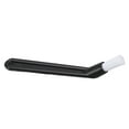 thumbnail image 4 of Coffee Machine Brush Coffee Machine Cleaning Tool Coffee Appliance Cleaning Brush Coffee Cleaning Tool Coffee Machine Cleaning Brush Tool Coffee Machine Nylon Brush Cleaner For, 4 of 8