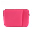 thumbnail image 5 of Suitable for Microsoft Surface Suitable for Apple Macbook Protective Case Laptop Sleeve, 5 of 5