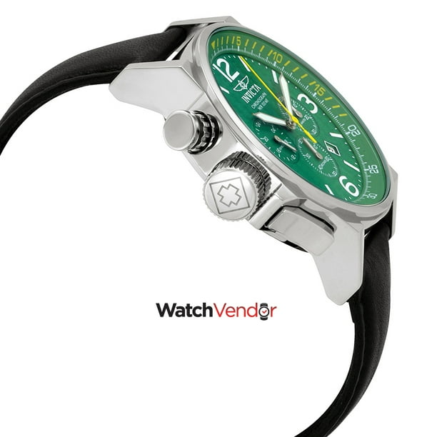 Invicta 20107 online