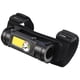 thumbnail image 4 of Roll Bar Cage Mount LED Interior Dome Light/Widly Use/Reading Light/2 Modos de iluminación Carga USB para UTV .0 pulgadas, 4 of 6