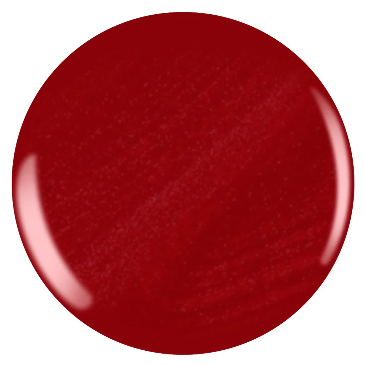 OPI GelColor Gel Nail Polish, A Little Guilt Under The Kilt, 0.5 Fl Oz