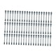 thumbnail image 3 of Mini farolas de ferrocarril a escala 1:75 para arena. 60 piezas, 3 of 9