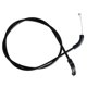 thumbnail image 4 of 3PCS Engine Hood Release Cable Bowden Cable Kit for E65 E66 7Er 51237197474, 4 of 5