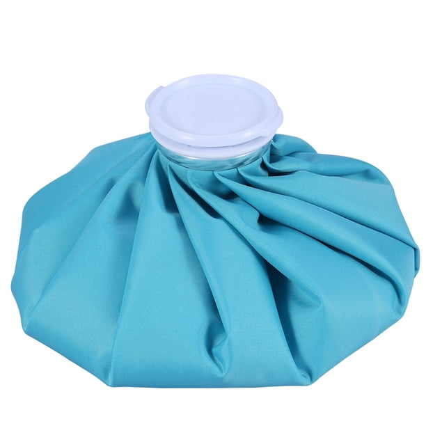 Mgaxyff 3 Sizes Reusable Home Cooling Swelling Pain Muscle Sport Injury